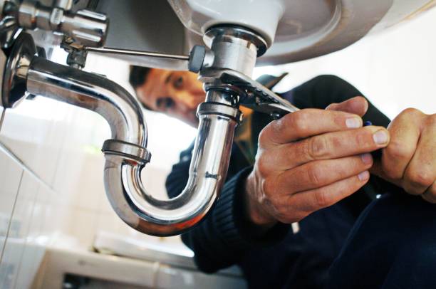 Best Boilers & Radiators  in Alpha, NJ