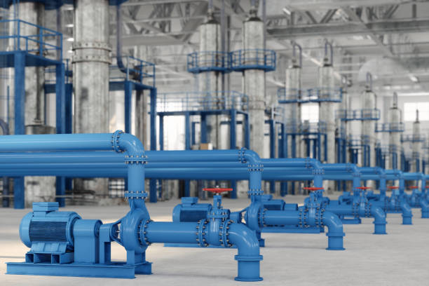 Best Emergency Plumbing Repair  in Alpha, NJ