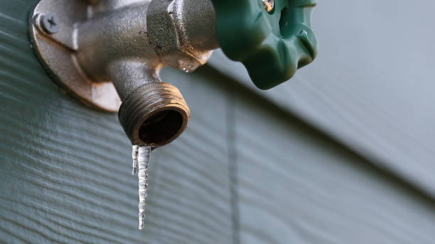 Best 24-Hour Plumber Near Me  in Alpha, NJ