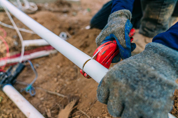  Alpha, NJ Plumbing Pros